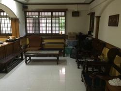Blk 352 Tampines Street 33 (Tampines), HDB 4 Rooms #114562112